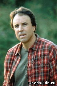 Kevin Nealon / Кевин Нилон  - Doug Wilson / Даг Ви